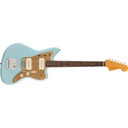 Fender - Vintera® II '50s Jazzmaster® -  Rosewood Fingerboard -  Sonic Blue - 014-9110-372