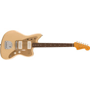 Fender - Vintera® II '50s Jazzmaster® - Rosewood Fingerboard - Desert Sand 014-9110-389