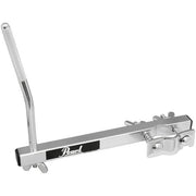 Pearl - Angled Single Post Percussion Mount PPS-35