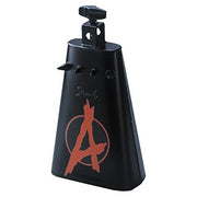 Pearl - Heavy Metal Cowbell Anarchy Series PCB-20