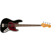 Fender - Vintera® II '60s Jazz Bass®  - Black - 014-9230-306