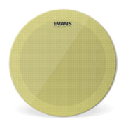 Evans - MX5 Marching Snare Side Drum Head 14”