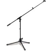 Hercules Stands - MS-540B Perche tripode basse