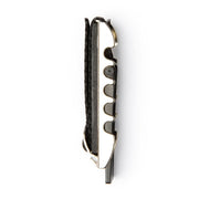Dunlop - Professional Toggle Flat Capo 14F