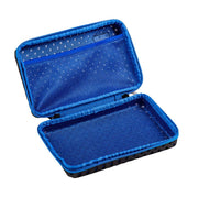 Korg - CC-VOLCA Carrying Case