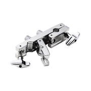Pearl - Two Way Clamp ADP20