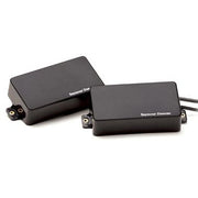 Seymour Duncan - AHB-1 Blackouts  Noire