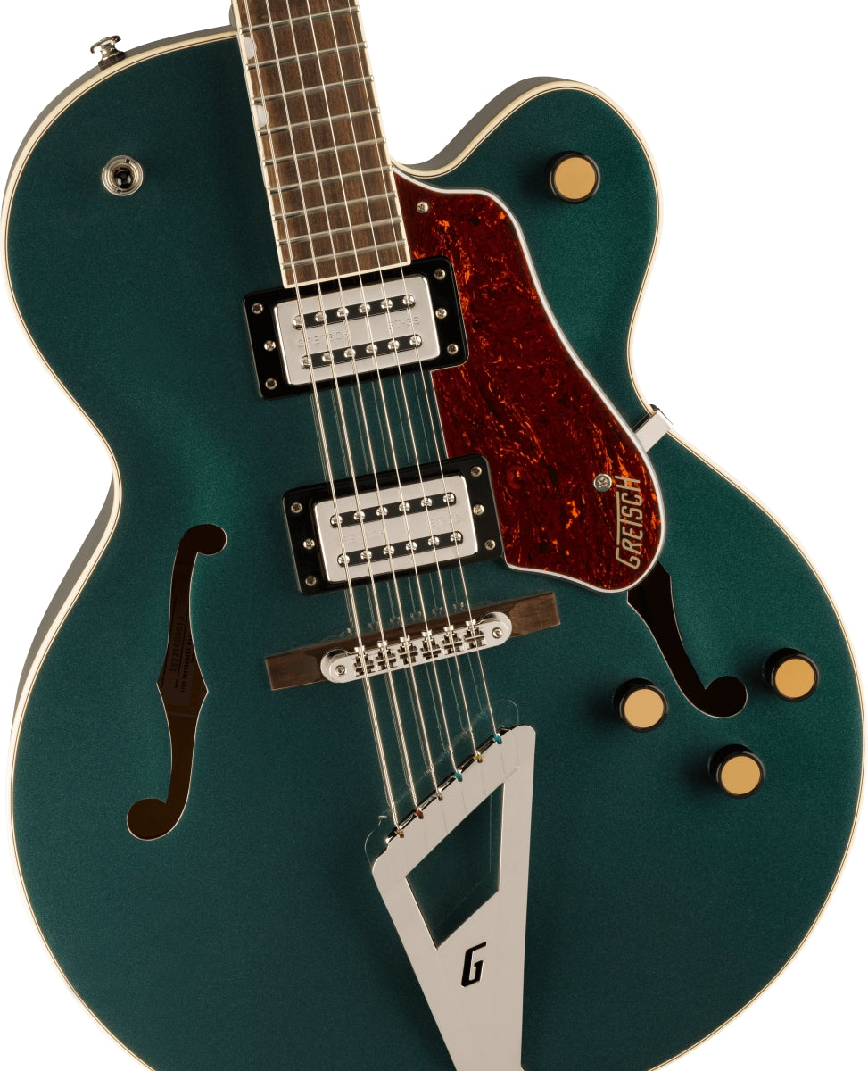 Gretsch - G2420 Streamliner™ Hollow Body with Chromatic II