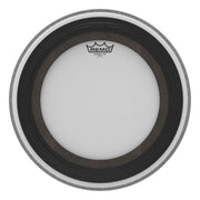 Remo - 16" Emperor SMT Coated Drumhead  - BB-1116-00-SMT