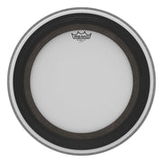 Remo - 18" Emperor SMT Coated Drumhead  - BB-1118-00-SMT