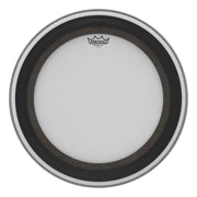 Remo - 20" Emperor SMT Coated Drumhead  - BB-1120-00-SMT