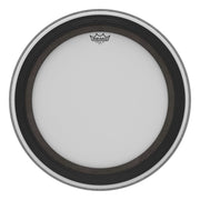 Remo - 22" Emperor SMT Coated Drumhead  - BB-1122-00-SMT