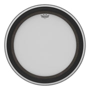 Remo - 24" Emperor SMT Coated Drumhead  - BB-1124-00-SMT