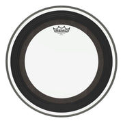 Remo - 16" Emperor SMT Clear Drumhead  - BB-1316-00-SMT