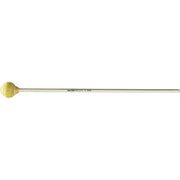 Mike Balter - B21B - Pro Vibe - Dur, Cordon Jaune - Birch