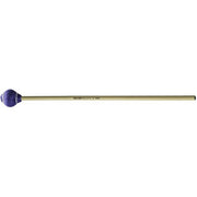 Mike Balter - B23R - Pro Vibe - Medium, Blue Cord - Rattan