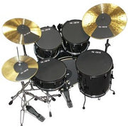 Vic Firth - Sourdine PP6 2210121614S