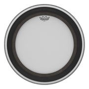 Remo - 20" Ambassador SMT Coated Drumhead  - BR-1120-00-SMT