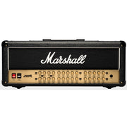 Marshall - JVM410H