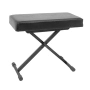 Quik Lok - Banc de clavier BX-8