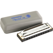 Hohner – Special 20 C 560