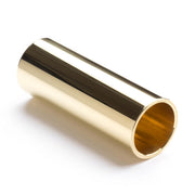 Dunlop - Brass Medium Wall Medium Slide 222