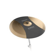 Evans - SoundOff 20'' Ride Mute SO20RIDE
