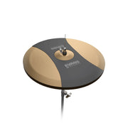 Evans - SoundOff 14'' Hi-Hat Mute SO14HAT