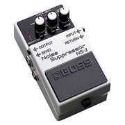 Boss - NS-2 Noise Supressor
