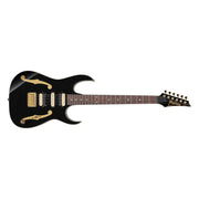 Ibanez - PGM50  - Black