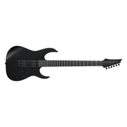 Ibanez - RGRTBB21 (Baritone)  - Black Flat