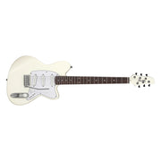 Ibanez - ICHI00  - Vintage White