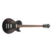 Ibanez - AGB200  - Black Flat