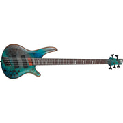 Ibanez - SRMS805  - Tropical Seafloor