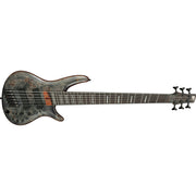 Ibanez - SRMS806  - Deep Twilight