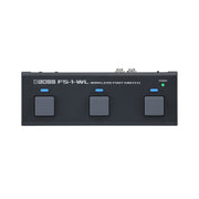 Boss - FS-1-WL