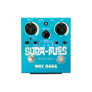 Way Huge - WHE707 Supa-Puss