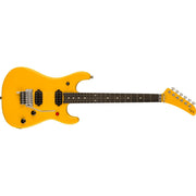 EVH - 5150®  Series Standard - Ebony Fingerboard - EVH Yellow - 510-8001-504