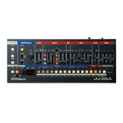 Roland - JU-060A Synthesizer