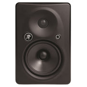 Mackie - HR624mk2 6" Moniteurs de studio alimenté