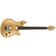 EVH - Wolfgang® Special - Ebony Fingerboard - Pharaohs Gold - 510-7701-545