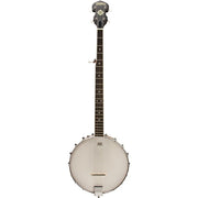 Washburn - Americana B7 Natural Matte B7-A-U