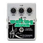 Electro-Harmonix - Andy Summers Walking On The Moon