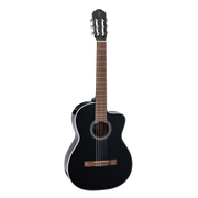 Takamine - GC2CE-BLK