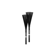 ProMark - Heavy Nylon Brush 2B  - PMNB2B