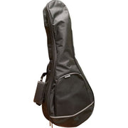 Profile - GigBag Mandolin M05TX