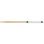 Vater - Grip Tape White
