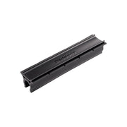 D'Addario Accessories - Mic Stand Pick Holder  - Black - PW-MPH-02