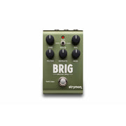 Strymon - Brig dBucket Delay