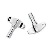 DW drums - Clé de batterie standard DW 2-pack DWSM801-2